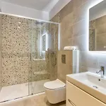 Apartment Vip Zdrojowa 6