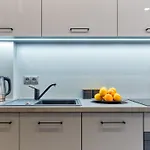 Vip Zdrojowa 6 Apartment