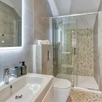 Apartment Vip Zdrojowa 6 Swieradow-Zdroj