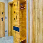 Vip Zdrojowa 6 * Swieradow-Zdroj