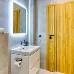 Vip Zdrojowa 6 Apartment Swieradow-Zdroj