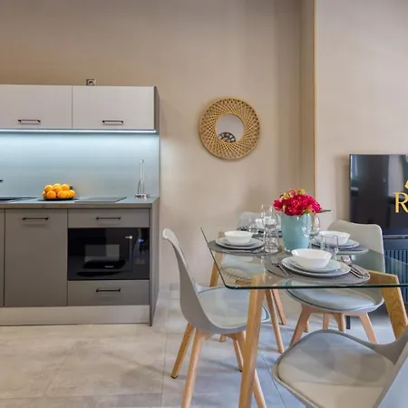 Vip Zdrojowa 6 Apartment Swieradow-Zdroj