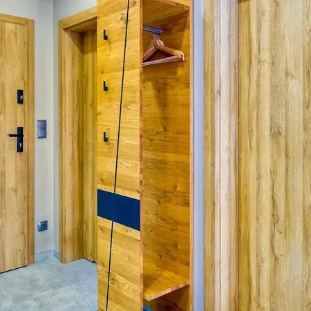 Vip Zdrojowa 6 * Swieradow-Zdroj