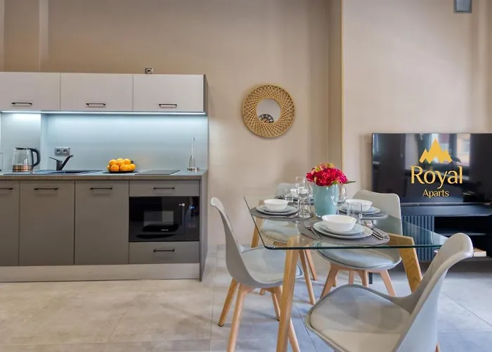 Vip Zdrojowa 6 Lejlighed Świeradów-Zdrój